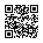 SSM00911500PCN QRCode