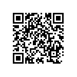 SSM025PC2DC003N QRCode