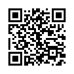 SSM037L2HN QRCode