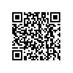 SSM2211SZ-REEL7 QRCode