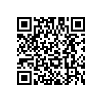 SSM2305CPZ-REEL QRCode