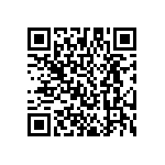 SSM2305RMZ-REEL7 QRCode