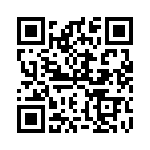 SSM2517CBZ-RL QRCode