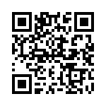 SSM2932ACBZ-RL QRCode