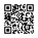 SSM3515CCBZ-RL QRCode