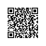 SSM3J306T-TE85L-F QRCode