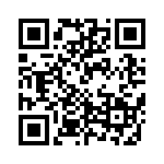 SSM3J325F-LF QRCode