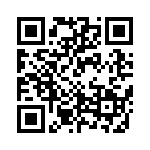 SSM3J356R-LF QRCode