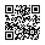 SSM4567ACBZ-RL QRCode