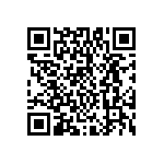 SSM6L11TU-TE85L-F QRCode