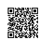 SSP-01TWB6UWB12 QRCode