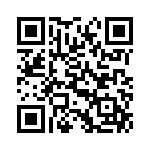 SSP-01TWB7UW12 QRCode