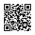 SSP-1156B15924 QRCode