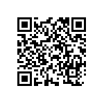 SSP-24MB152UP12G QRCode