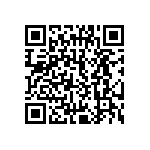 SSP-LB12UW024K03 QRCode