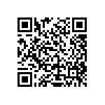 SSP-LB24MW024K10 QRCode