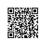 SSP-LB24UW024K07 QRCode