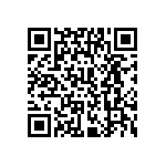 SSP-LXC04762S4A QRCode