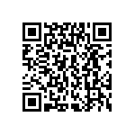 SSP-LXC06767A-N57 QRCode