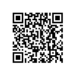 SSP-LXS2447U16A QRCode