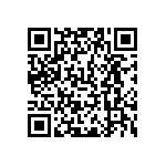 SSP45N20B_FP001 QRCode