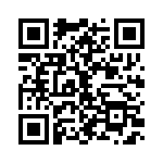 SSQ-102-01-T-D QRCode