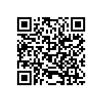 SSQ-102-03-S-S-RA QRCode