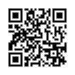 SSQ-103-02-G-D QRCode