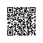 SSQ-104-03-T-D-RA QRCode