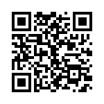 SSQ-105-02-G-S QRCode