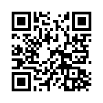 SSQ-105-02-T-D QRCode