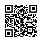 SSQ-106-01-F-S QRCode