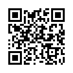 SSQ-106-03-G-S QRCode