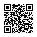 SSQ-106-03-T-S QRCode