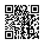 SSQ-108-01-F-S QRCode