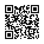 SSQ-108-01-L-S QRCode