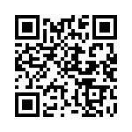 SSQ-108-02-G-S QRCode