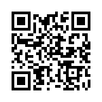 SSQ-108-03-F-S QRCode