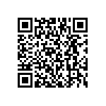 SSQ-108-03-T-D-RA QRCode