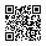 SSQ-108-03-T-D QRCode