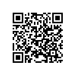 SSQ-109-02-S-D-RA QRCode