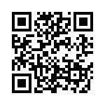 SSQ-109-02-T-S QRCode