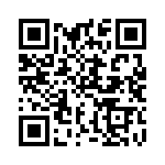 SSQ-110-23-F-S QRCode