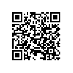 SSQ-111-03-T-S-RA QRCode