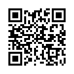 SSQ-112-01-F-D QRCode