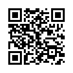 SSQ-112-01-G-S QRCode