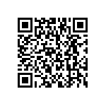 SSQ-112-02-G-S-RA QRCode