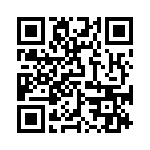 SSQ-113-02-G-D QRCode