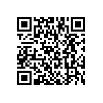 SSQ-114-02-T-D-RA QRCode