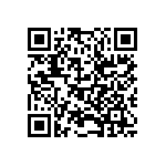 SSQ-115-03-G-D-RA QRCode